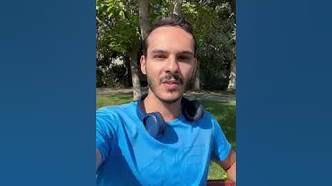 🚀 Unlock 20% OFF AI Tools to Supercharge Your Amazon Product Research! 📈💼