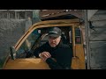THE ONLY MAKARIB Official Music Video Prod By CHIOUSS THE ONLY MAKARIB Official Music Video Prod By CHIOUSS