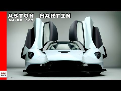 aston-martin-am-rb-003