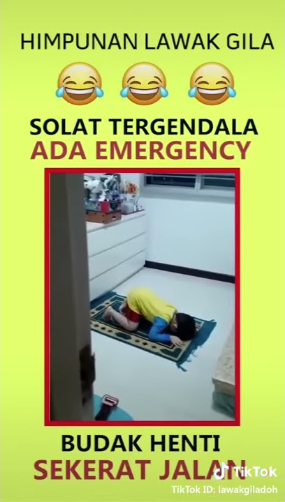 nak terberak lerr!!!🤣🤣