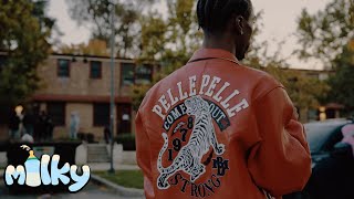 LilBossLuck - Take It There (Official Music Video)