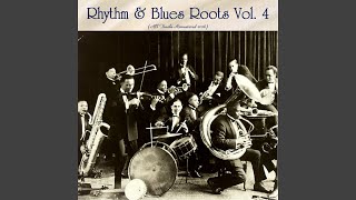 Good Rockin' Tonight (Remastered 2018)
