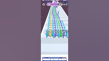 Merge grabber #shortsfeed #youtubeshorts #trendingshorts #gaming #ytshorts