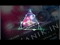 Akk Khan Chumu Agnee 2 (Dance Mix) DJ Manik | DJ BHADRA BROTHERS Mp3 Song