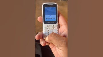 Samsung keypad 🔢 mobile me blacklist se number kaise nikale #smartphone #mobilelegends #kypadphone