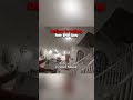 Her Son Found Her Stash THEN... #bodycam #truecrimecases