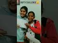 empty challenge #subscribe #comedy #viralnow #class6#love #yttrendingnow #funny #uttarakhand