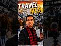 এতোটা সুন্দর দৃশ্য আগে কখনো দেখিনি | Travel Vlog Bangla 📸 #manalitrip #viralreels #trendingreels