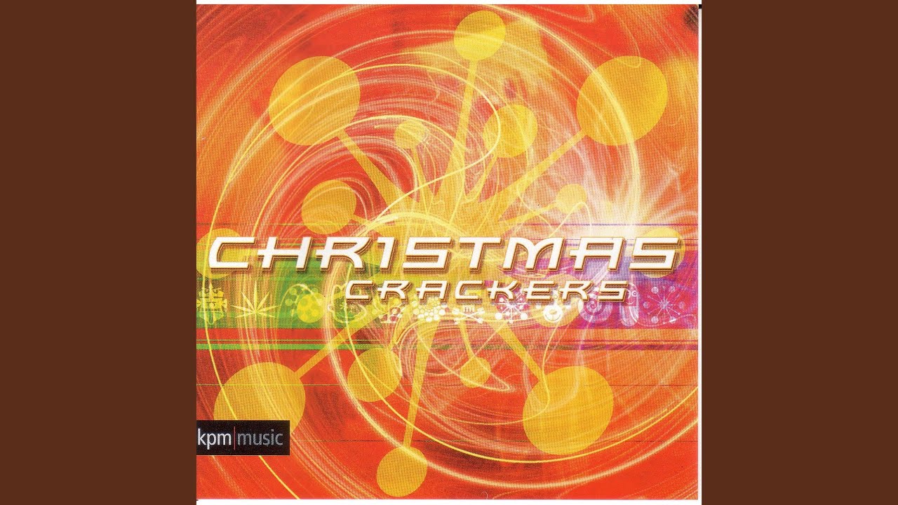 Cooking up Christmas (2) YouTube