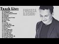 Fonseca - La mejor canción || Fonseca || Greatest Hits Full Album