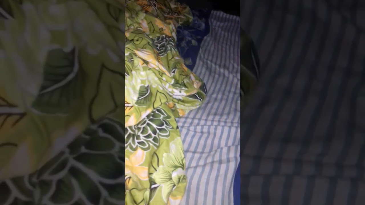 Hostel funny - YouTube