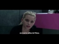 The Neon Demon - Toilet Scene (Abbey Lee)