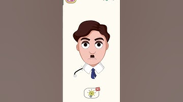 dop 4 level 245 solution #shorts #viral #trendingshorts