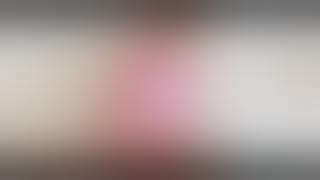 desi bhabhi ki chudai video #sexy video