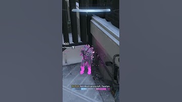 NO SCOPE Double Kill