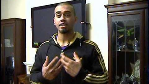 Why do we keep on making the same mistakes over and over again?