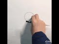ابداع من جنين اللي تراب