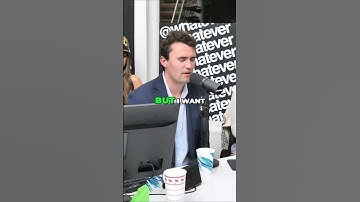 Did Race Influence the Administration of Monoclonal Antibodies in New York