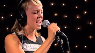 Eagle Rock Gospel Singers - MMLJ (Live on KEXP)