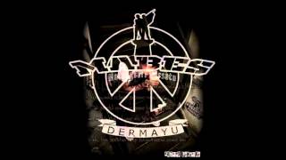 full Album Kotak 2008