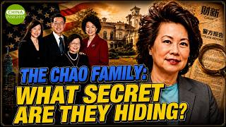 Download lagu Angela Chao’s Tragic Death: Why Do Caixin and Police Accounts Tell Different Stories?
