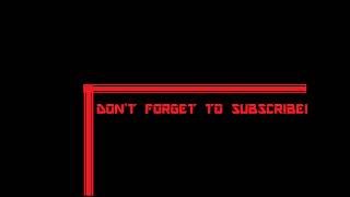 CodeBro29 Live Stream