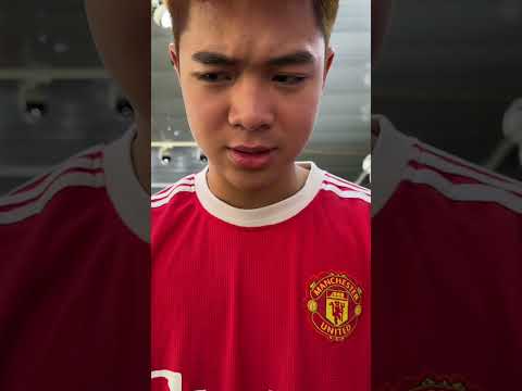 Video: Mô tả và ảnh của Nhà thờ Saint Peter-at-Leeds - Vương quốc Anh: Leeds