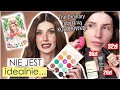 Nowa paleta Miyo i Tani Makeup z The Ordinary!😲- Nie jest idealnie, mogło być lepiej?🤔