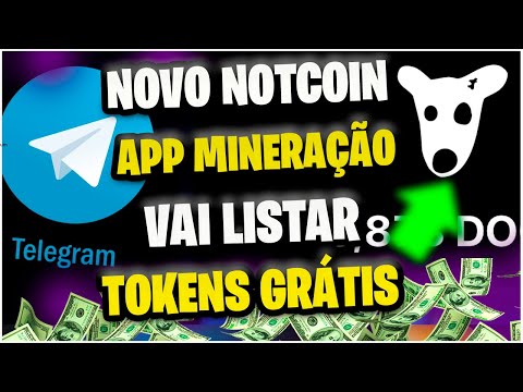 🤑DOGS TELEGRAM $3075