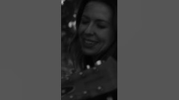Thumbnail of Underrated Music- Avi Kaplan feat. Joy Williams “All is Well”