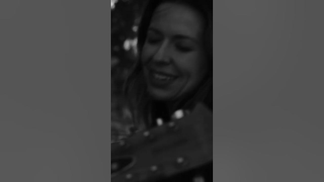 Underrated Music- Avi Kaplan feat. Joy Williams “All is Well” Underrated Music- Avi Kaplan feat. Joy Williams “All is Well”