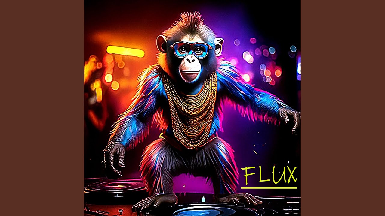 Watch Fires on YouTube Watch Fires on YouTube