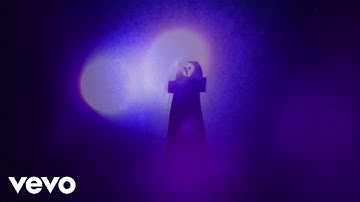 O Memorie - f o r m i n g