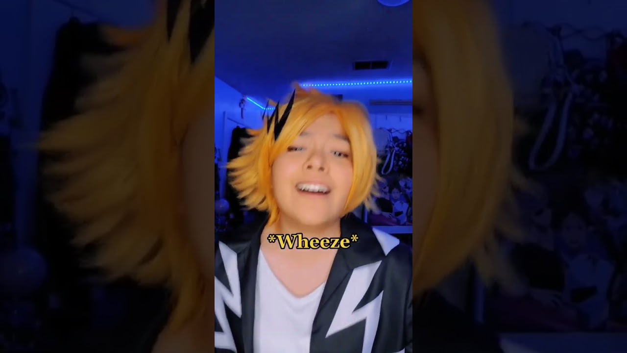 ✨️Work💅 #mha #myheroacademia #bnha #bokunoheroacademia #denki #denkikaminari #anime #weeb #manga