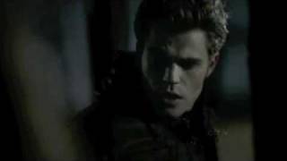 Stefan Addicted?