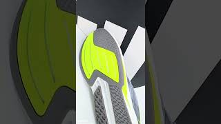 Adidas Duramo Speed 2 Lucid Lemon JS4411 #adidas #running #sneakers #ebay #lifestyle #performance