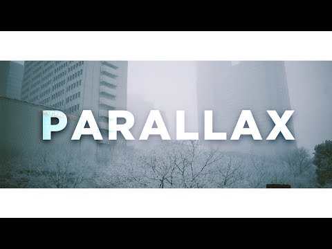 Hitfilm Express |