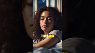 Download Lagu Kisah Rina yang dikiranya mimpi MP3