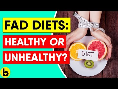 learn-which-fad-diets-are-healthy-&-which-ones-are-unhealthy