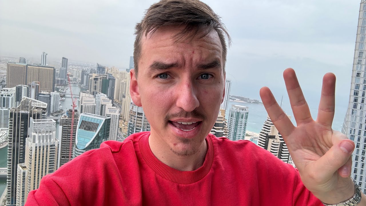 ⁣Top 3 Most Important CRYPTO BULL RUN TIPS [ultimate guide]