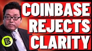 THIS CHANGES EVERYTHING FOR BMNR...