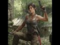 Лара Крофт.Tomb raider. Часть4. Подпишись, поставь лайк и ты очень поможешь продвижению канала!!!!!