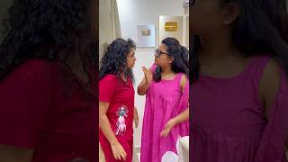 Veyil kazham laa mazhaiya⛈️😳#ishqyouall #swv #tamil #youtube #shorts #comedy