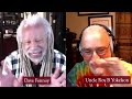 Ask dave fennoy anything w uncle roy b yokelson 32322