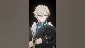 aventurine edit//hsr//part 4 mep@Bloewy_creates #edit #music #video #honkaistarrail(⁠・⁠o⁠・⁠)