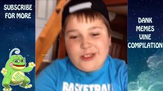 Dank Memes Vine Compilation V3