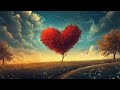 Best Old Love Songs 70s 80s &amp; 90s