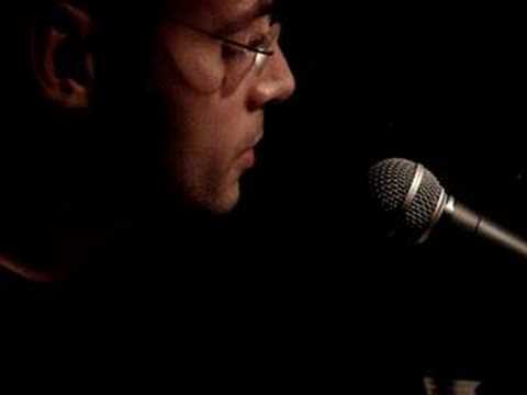 Bright Eyes (Mike Batt Art Garfunkel) Cover