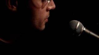 Bright Eyes (Mike Batt Art Garfunkel) Cover