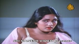 Archana Song || Abbabba Ethake Heege || Premigala Saval new kannada movies | Kannada songs